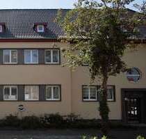 Wohnung zum Mieten in Bitterfeld 523,60 € 74.8 m²