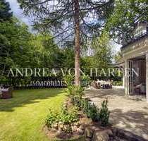 Haus zum Kaufen in Hamburg Wohldorf-Ohlstedt 1.190.000,00 € 208 m² - Hamburg / Wohldorf-Ohlstedt