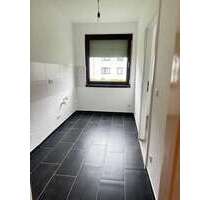 Wohnung zum Mieten in Köln 1.287,00 € 78 m²