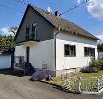 Haus zum Kaufen in Wallerfangen 339.000,00 € 151 m²