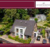 Haus zum Kaufen in Scharbeutz Klingberg 639.000,00 € 106 m² - Scharbeutz / Klingberg