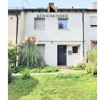 Haus zum Kaufen in Reichenbach an der Fils 475.000,00 € 111.36 m²
