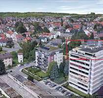 Wohnung zum Kaufen in Waldbronn 409.000,00 € 187 m²