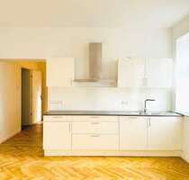 Wohnung zum Mieten in Goslar 564,00 € 47 m²