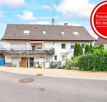 Haus zum Kaufen in Kenzingen 260.000,00 € 131 m²