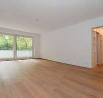 Wohnung zum Mieten in München 1.490,00 € 88 m²