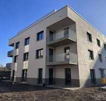 Wohnung zum Mieten in Königs Wusterhausen 1.613,00 € 104.04 m²