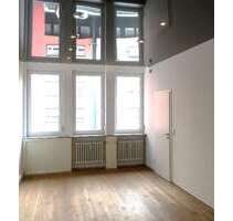Büro in Stuttgart 2.046,00 € 124 m²