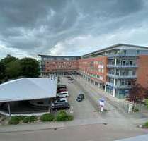 Büro in Itzehoe 5.100,00 € 560 m²