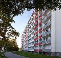 Wohnung zum Mieten in Halle 381,00 € 58.61 m²
