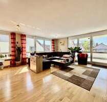 Wohnung zum Kaufen in Leinfelden-Echterdingen 529.000,00 € 114 m²