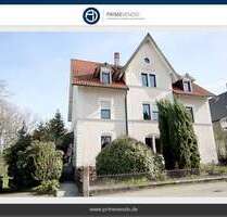 Haus zum Kaufen in Baden-Baden 1.450.000,00 € 1162.81 m²
