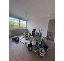 Wohnung zum Mieten in Bad Zwischenahn 600,00 € 55 m²