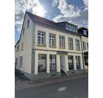 Wohnung zum Mieten in Deidesheim 1.250,00 € 144 m²