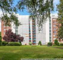 Wohnung zum Kaufen in Hamburg 249.000,00 € 77.99 m²