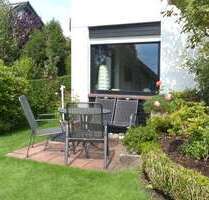 Wohnung zum Mieten in Kelkheim-Eppenhain 560,00 € 50 m²