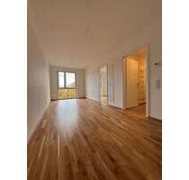 Wohnung zum Mieten in Leipzig 817,50 € 44.18 m²