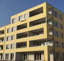 Wohnung zum Mieten in Rastatt 1.050,00 € 89 m²