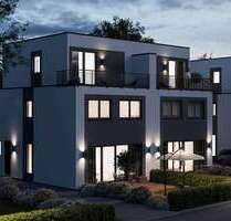 Haus zum Kaufen in Krefeld 640.000,00 € 134 m²