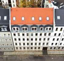 Wohnung zum Kaufen in Leipzig 350.000,00 € 112.15 m²