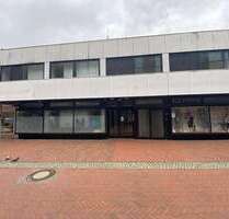 Büro in Itzehoe 2.304,00 € 192 m²