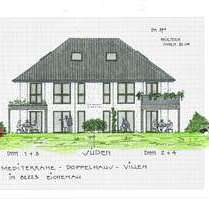 Haus zum Kaufen in Eichenau 1.039.377,00 € 160.1 m²