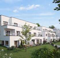 Wohnung zum Kaufen in Landshut 590.000,00 € 95.45 m²