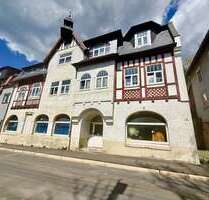 Wohnung zum Kaufen in Zella-Mehlis 95.000,00 € 73 m²
