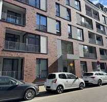 Wohnung zum Kaufen in Hamburg 650.000,00 € 86 m²