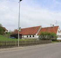 Haus zum Kaufen in Meitingen-Langenreichen 330.000,00 €