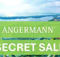 Grundstück in Wilhelmshaven 6.500.000,00 € 63000 m²