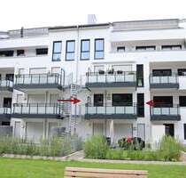 Wohnung zum Mieten in Düsseldorf 1.300,00 € 61 m²