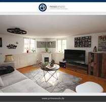 Haus zum Kaufen in Bühl 395.000,00 € 202.8 m²