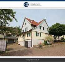 Haus zum Kaufen in Bühl 395.000,00 € 202.8 m²