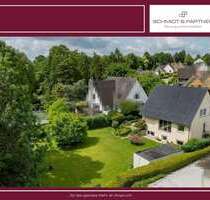 Grundstück zu verkaufen in Timmendorfer Strand 875.000,00 € 1007 m²