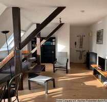 Wohnen auf Zeit in Aachen 1.075,00 €