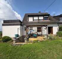 Haus zum Kaufen in Vallendar 399.000,00 € 140 m²