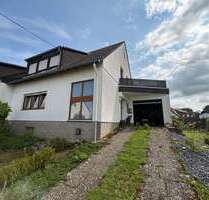 Haus zum Kaufen in Vallendar 399.000,00 € 140 m²