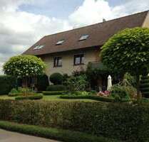 Wohnung zum Mieten in Aerzen 290,00 € 43.31 m²
