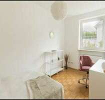 Wohnung zum Kaufen in München Milbertshofen 479.000,00 € 73.75 m² - München / Milbertshofen