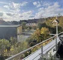 Wohnung zum Mieten in Siegburg 1.050,00 € 100 m²