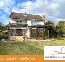 Haus zum Kaufen in Gehrden , Han 555.000,00 € 185 m²