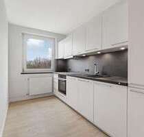 Wohnung zum Mieten in Bad Bramstedt 1.066,82 € 82 m²