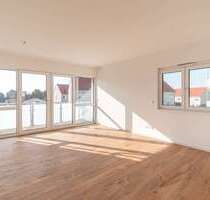 Wohnung zum Mieten in Schkeuditz 578,00 € 57.05 m²