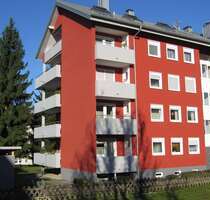 Wohnung zum Kaufen in Waldkirch 195.000,00 € 43 m²