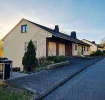 Haus zum Kaufen in Greifenstein 275.000,00 € 180 m²