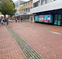 Einzelhandel in Itzehoe 2.424,00 € 140 m²