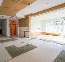 Wohnung zum Kaufen in Rosengarten-Westheim 149.000,00 € 110.94 m²
