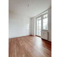 Wohnung zum Mieten in Chemnitz 350,00 € 50 m²