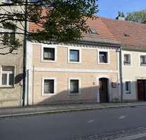 Haus zum Kaufen in ReichenbachO.L. 110.000,00 € 110 m² - Reichenbach/O.L.
